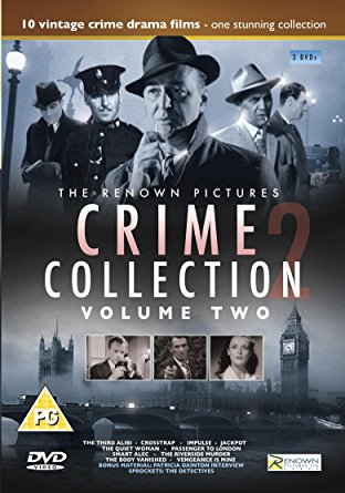 Buy this film on Amazon link
