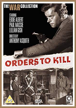 Buy this film on Amazon link