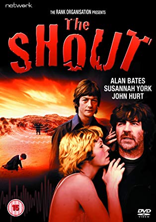 Buy this film on Amazon link