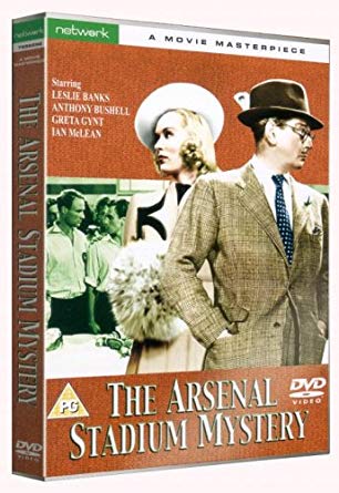 Buy this film on Amazon link
