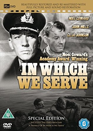 Buy this film on Amazon link