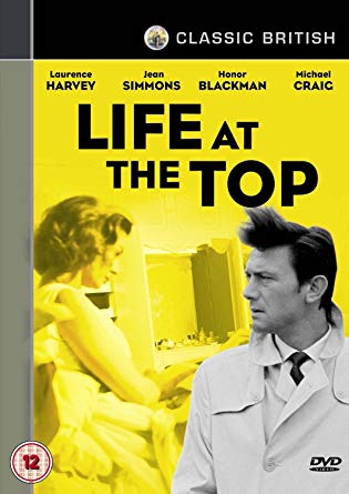 Buy this film on Amazon link