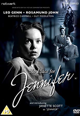 Buy this film on Amazon link