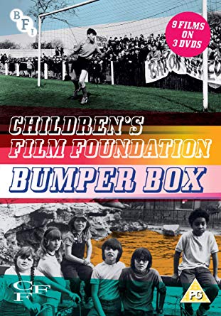 Buy this film on Amazon link