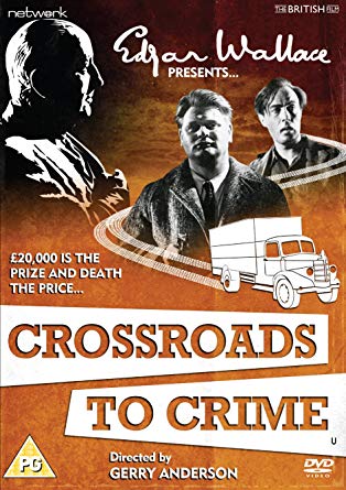 Buy this film on Amazon link
