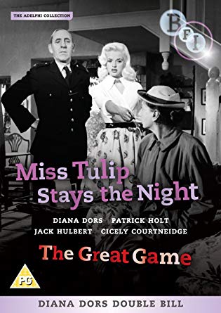 Buy this film on Amazon link