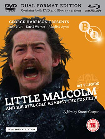 Buy this film on Amazon link