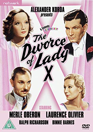 Buy this film on Amazon link