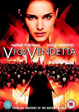 Buy this film on Amazon link