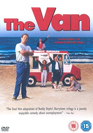 Buy this film on Amazon link