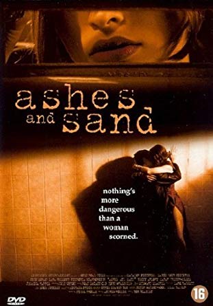 Buy this film on Amazon link