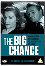 Buy this film on Amazon link