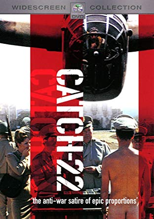 Buy this film on Amazon link