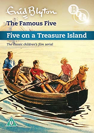 Buy this film on Amazon link