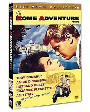 Buy this film on Amazon link