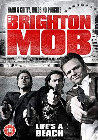 Buy this film on Amazon link