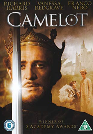Buy this film on Amazon link