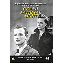 Buy this film on Amazon link