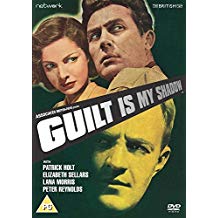 Buy this film on Amazon link