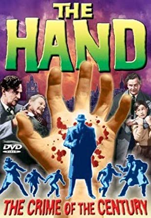 Buy this film on Amazon link