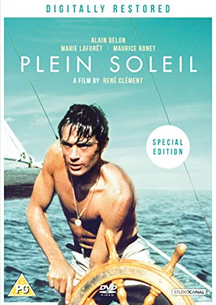 Buy this film on Amazon link
