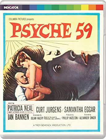 Buy this film on Amazon link