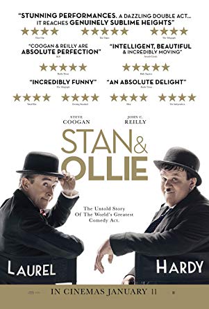 Buy this film on Amazon link