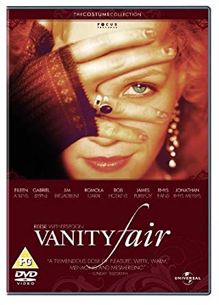 Buy this film on Amazon link
