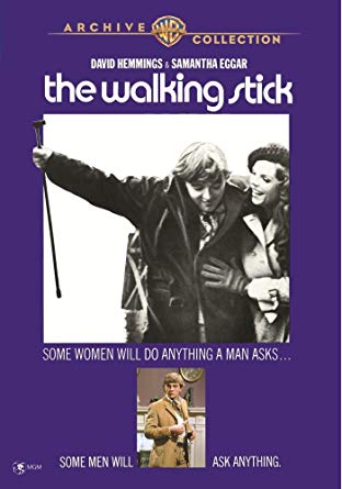 Buy this film on Amazon link
