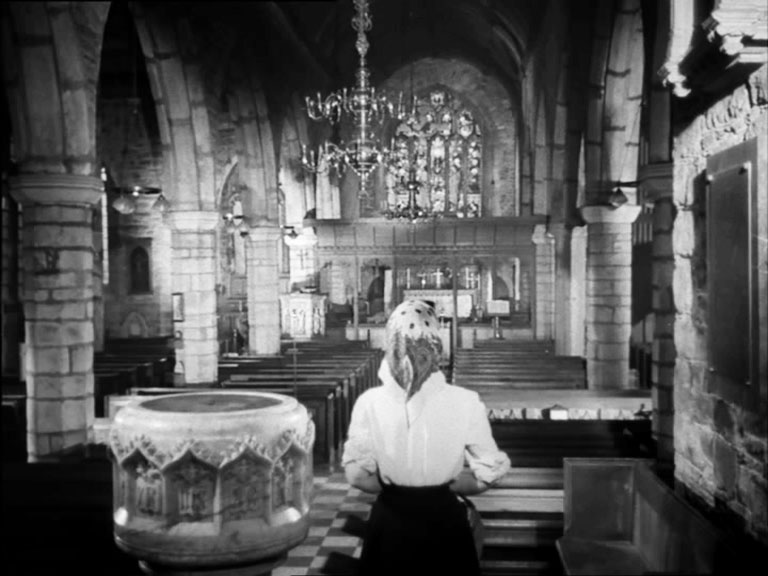 St Andrew's Church, Ashburton, Devon