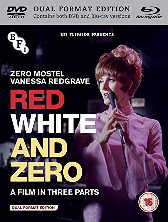 Buy this film on Amazon link