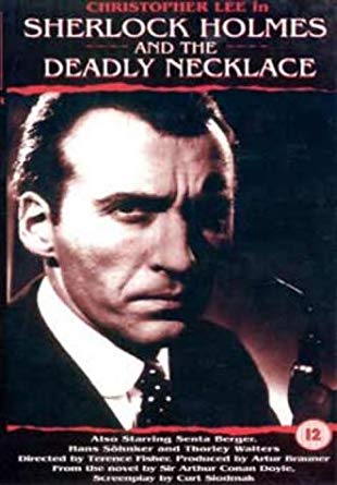 Buy this film on Amazon link