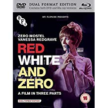 Buy this film on Amazon link