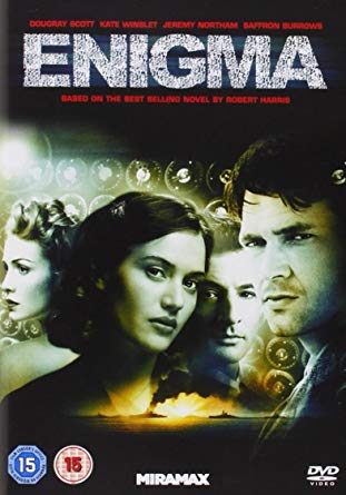 Buy this film on Amazon link