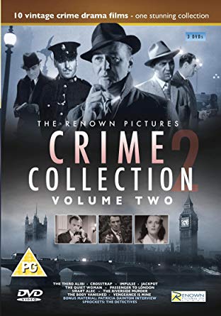 Buy this film on Amazon link