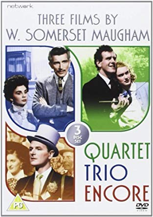 Buy this film on Amazon link
