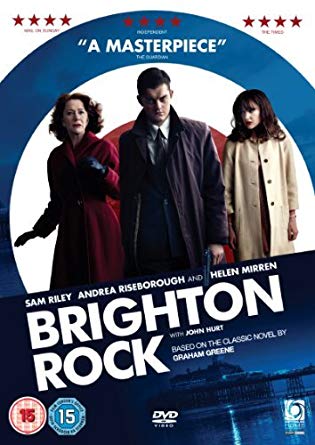 Buy this film on Amazon link