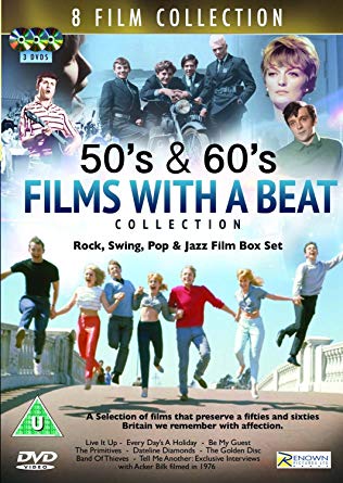 Buy this film on Amazon link