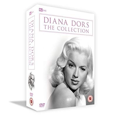 Buy this film on Amazon link