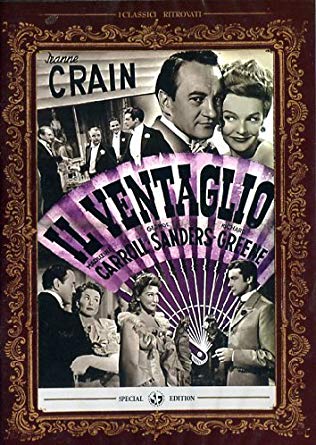 Buy this film on Amazon link
