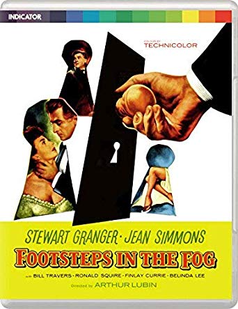 Buy this film on Amazon link