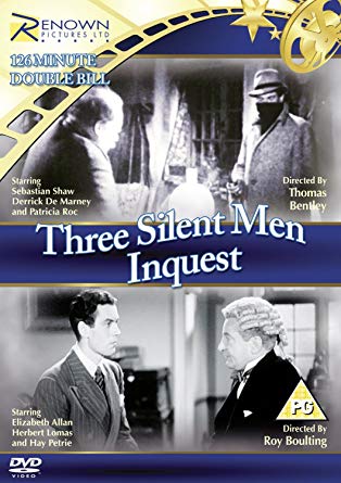 Buy this film on Amazon link