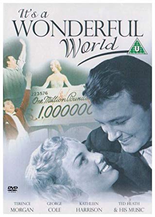 Buy this film on Amazon link