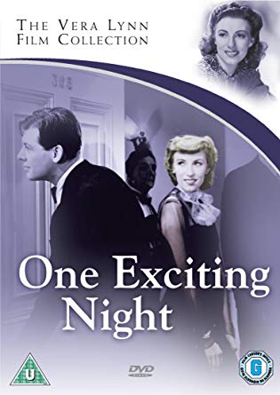 Buy this film on Amazon link