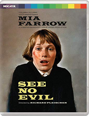 Buy this film on Amazon link