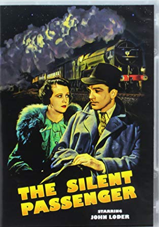 Buy this film on Amazon link