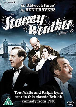 Buy this film on Amazon link