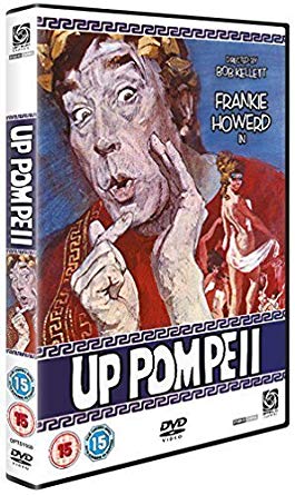 Buy this film on Amazon link