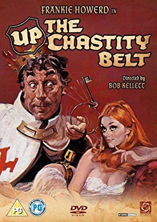 Buy this film on Amazon link