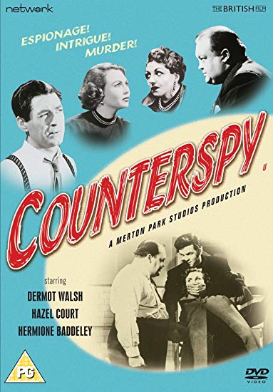 Buy this film on Amazon link
